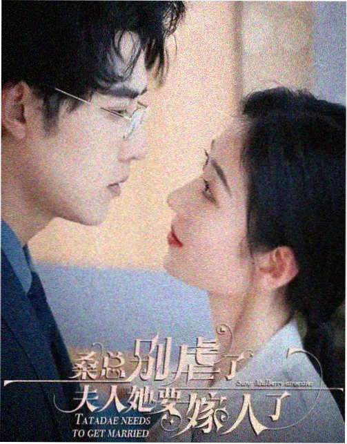 新网球王子 TV 动画海报