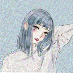 用户 青学二年级 头像
