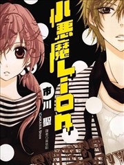 网球王子剧场版 原声带 OST 合辑 封面